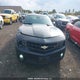 2G1FC1EV1A9110745 2010 Chevrolet Camaro Lt auction photo thumbnail 12