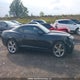 2G1FC1EV1A9110745 2010 Chevrolet Camaro Lt auction photo thumbnail 13