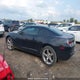 2G1FC1EV1A9110745 2010 Chevrolet Camaro Lt auction photo thumbnail 14