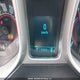 2G1FC1EV1A9110745 2010 Chevrolet Camaro Lt auction photo thumbnail 15