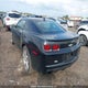 2G1FC1EV1A9110745 2010 Chevrolet Camaro Lt auction photo thumbnail 3