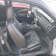 2G1FC1EV1A9110745 2010 Chevrolet Camaro Lt auction photo thumbnail 5