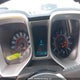 2G1FC1EV1A9110745 2010 Chevrolet Camaro Lt auction photo thumbnail 7