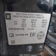 2G1FC1EV1A9110745 2010 Chevrolet Camaro Lt auction photo thumbnail 9