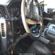 1GC4K0E84GF248205 2016 Chevrolet Silverado K3500 Ltz auction photo thumbnail 11
