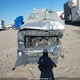 1GC4K0E84GF248205 2016 Chevrolet Silverado K3500 Ltz auction photo thumbnail 13