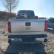 1GC4K0E84GF248205 2016 Chevrolet Silverado K3500 Ltz auction photo thumbnail 17