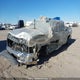 1GC4K0E84GF248205 2016 Chevrolet Silverado K3500 Ltz auction photo thumbnail 2