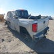 1GC4K0E84GF248205 2016 Chevrolet Silverado K3500 Ltz auction photo thumbnail 3