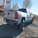 1GC4K0E84GF248205 2016 Chevrolet Silverado K3500 Ltz auction photo thumbnail 4