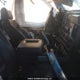 1GC4K0E84GF248205 2016 Chevrolet Silverado K3500 Ltz auction photo thumbnail 5