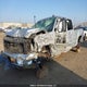 1GC4K0E84GF248205 2016 Chevrolet Silverado K3500 Ltz auction photo thumbnail 6