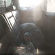 1GC4K0E84GF248205 2016 Chevrolet Silverado K3500 Ltz auction photo thumbnail 8