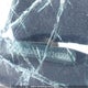 1GC4K0E84GF248205 2016 Chevrolet Silverado K3500 Ltz auction photo thumbnail 9