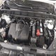 5TDLZRBH1NS204725 2022 Toyota Highlander Xse auction photo thumbnail 10