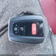 5TDLZRBH1NS204725 2022 Toyota Highlander Xse auction photo thumbnail 11