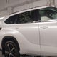 5TDLZRBH1NS204725 2022 Toyota Highlander Xse auction photo thumbnail 14