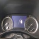 5TDLZRBH1NS204725 2022 Toyota Highlander Xse auction photo thumbnail 16