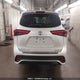 5TDLZRBH1NS204725 2022 Toyota Highlander Xse auction photo thumbnail 17