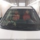5TDLZRBH1NS204725 2022 Toyota Highlander Xse auction photo thumbnail 18