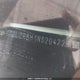 5TDLZRBH1NS204725 2022 Toyota Highlander Xse auction photo thumbnail 19