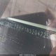 5TDLZRBH1NS204725 2022 Toyota Highlander Xse auction photo thumbnail 20