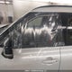 5TDLZRBH1NS204725 2022 Toyota Highlander Xse auction photo thumbnail 21