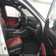 5TDLZRBH1NS204725 2022 Toyota Highlander Xse auction photo thumbnail 5