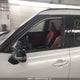 5TDLZRBH1NS204725 2022 Toyota Highlander Xse auction photo thumbnail 6