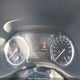 5TDLZRBH1NS204725 2022 Toyota Highlander Xse auction photo thumbnail 7