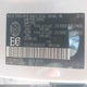 5TDLZRBH1NS204725 2022 Toyota Highlander Xse auction photo thumbnail 9
