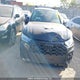 WA1C4AFY9P2171617 2023 Audi Sq5 auction photo thumbnail 12