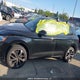 WA1C4AFY9P2171617 2023 Audi Sq5 auction photo thumbnail 14