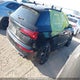 WA1C4AFY9P2171617 2023 Audi Sq5 auction photo thumbnail 4
