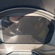 WA1C4AFY9P2171617 2023 Audi Sq5 auction photo thumbnail 7