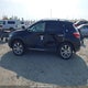 JN8AZ1MW9CW213338 2012 Nissan Murano S/Sl/Le auction photo thumbnail 13