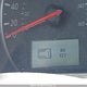 JN8AZ1MW9CW213338 2012 Nissan Murano S/Sl/Le auction photo thumbnail 14