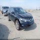 JN8AZ1MW9CW213338 2012 Nissan Murano S/Sl/Le auction photo thumbnail 1