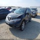 JN8AZ1MW9CW213338 2012 Nissan Murano S/Sl/Le auction photo thumbnail 2