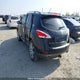 JN8AZ1MW9CW213338 2012 Nissan Murano S/Sl/Le auction photo thumbnail 3