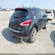 JN8AZ1MW9CW213338 2012 Nissan Murano S/Sl/Le auction photo thumbnail 4