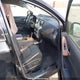 JN8AZ1MW9CW213338 2012 Nissan Murano S/Sl/Le auction photo thumbnail 5
