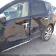 JN8AZ1MW9CW213338 2012 Nissan Murano S/Sl/Le auction photo thumbnail 6
