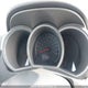 JN8AZ1MW9CW213338 2012 Nissan Murano S/Sl/Le auction photo thumbnail 7