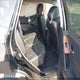 JN8AZ1MW9CW213338 2012 Nissan Murano S/Sl/Le auction photo thumbnail 8