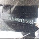 JN8AZ1MW9CW213338 2012 Nissan Murano S/Sl/Le auction photo thumbnail 9
