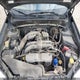 JF2SHCDC6BH717130 2011 Subaru Forester 2.5X Premium auction photo thumbnail 10