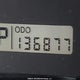 JF2SHCDC6BH717130 2011 Subaru Forester 2.5X Premium auction photo thumbnail 16