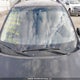 JF2SHCDC6BH717130 2011 Subaru Forester 2.5X Premium auction photo thumbnail 18