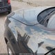 JF2SHCDC6BH717130 2011 Subaru Forester 2.5X Premium auction photo thumbnail 19